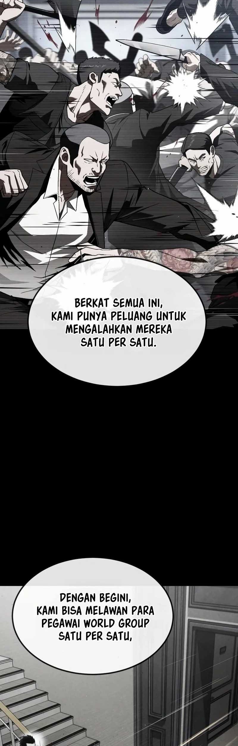 Rust Chapter 30 Gambar 22