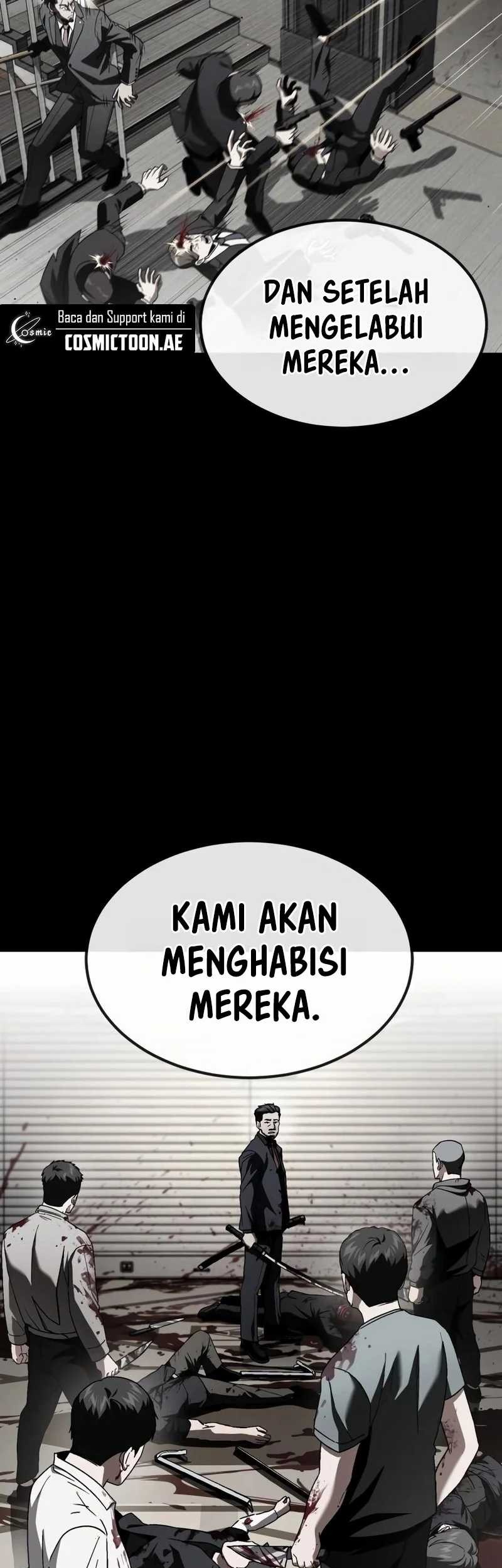 Rust Chapter 30 Gambar 23