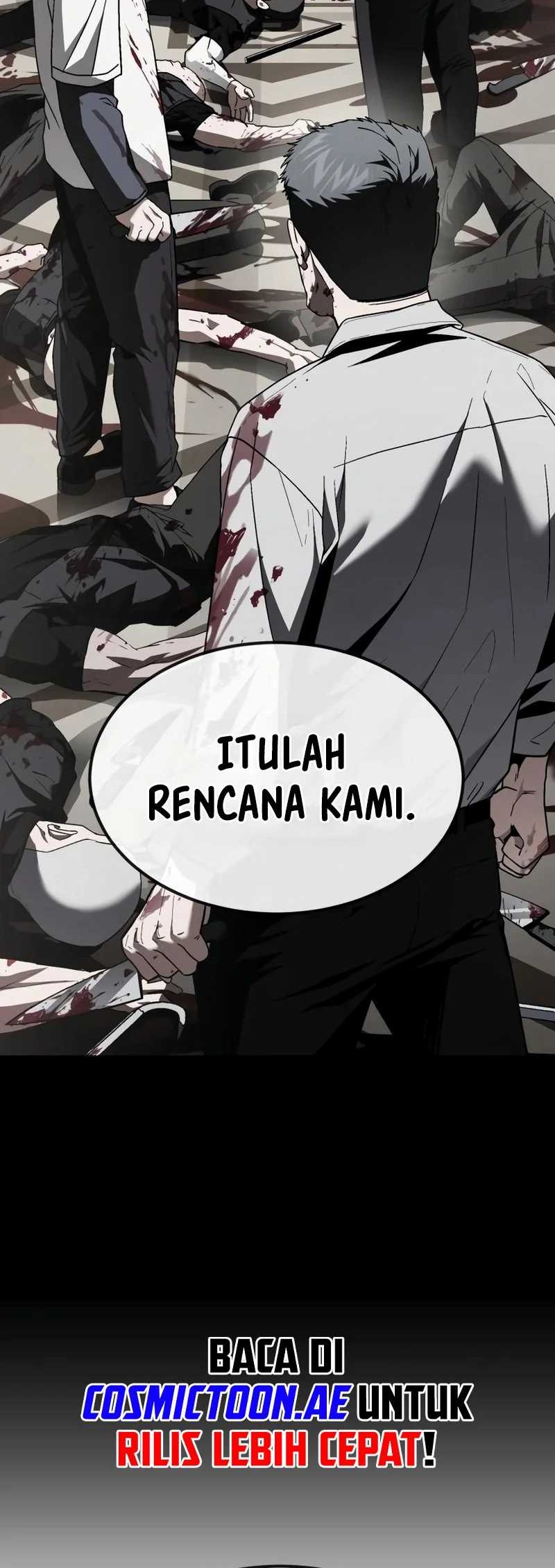 Rust Chapter 30 Gambar 24
