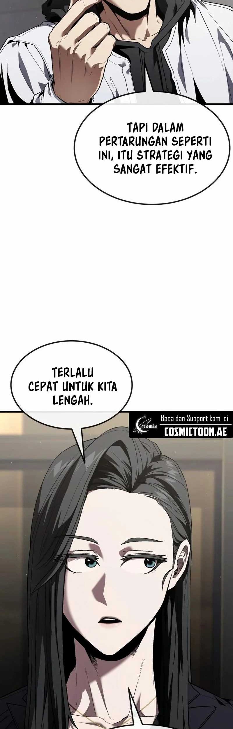 Rust Chapter 30 Gambar 26