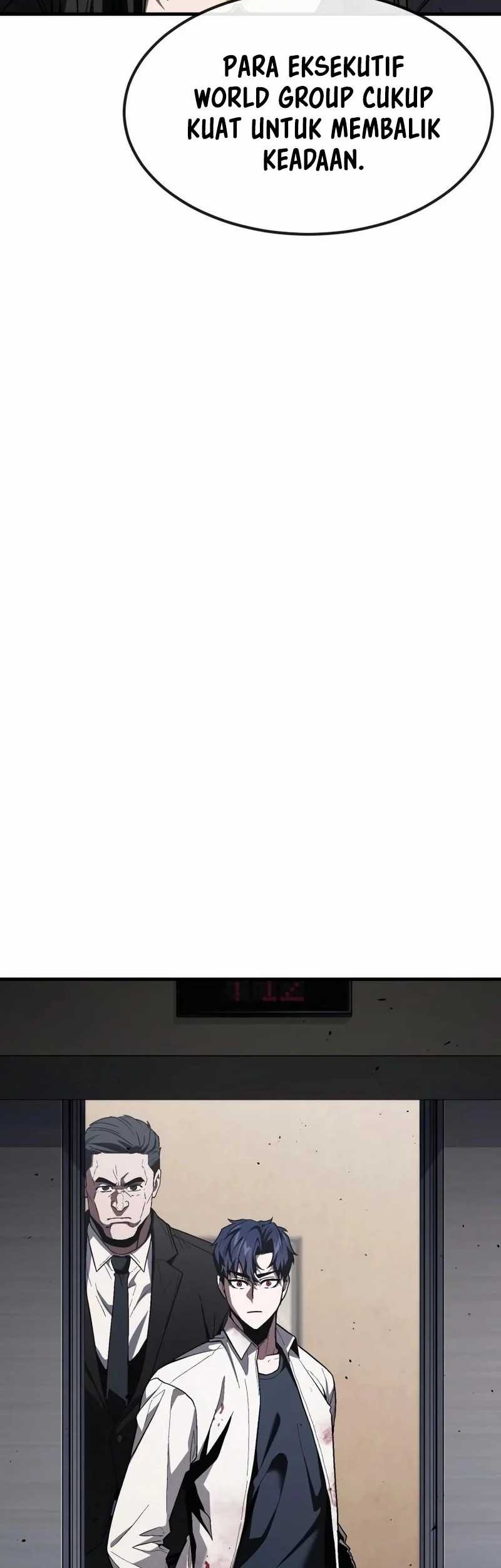 Rust Chapter 30 Gambar 27