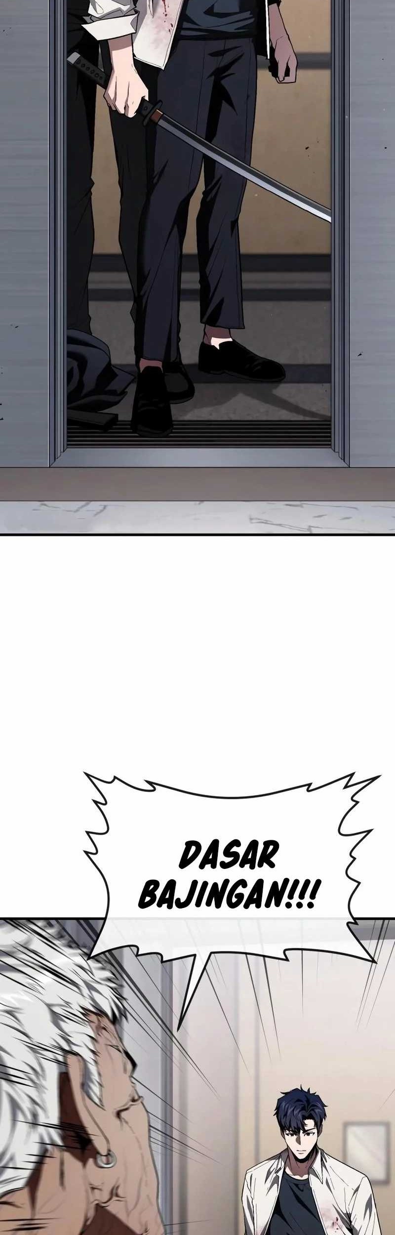 Rust Chapter 30 Gambar 28