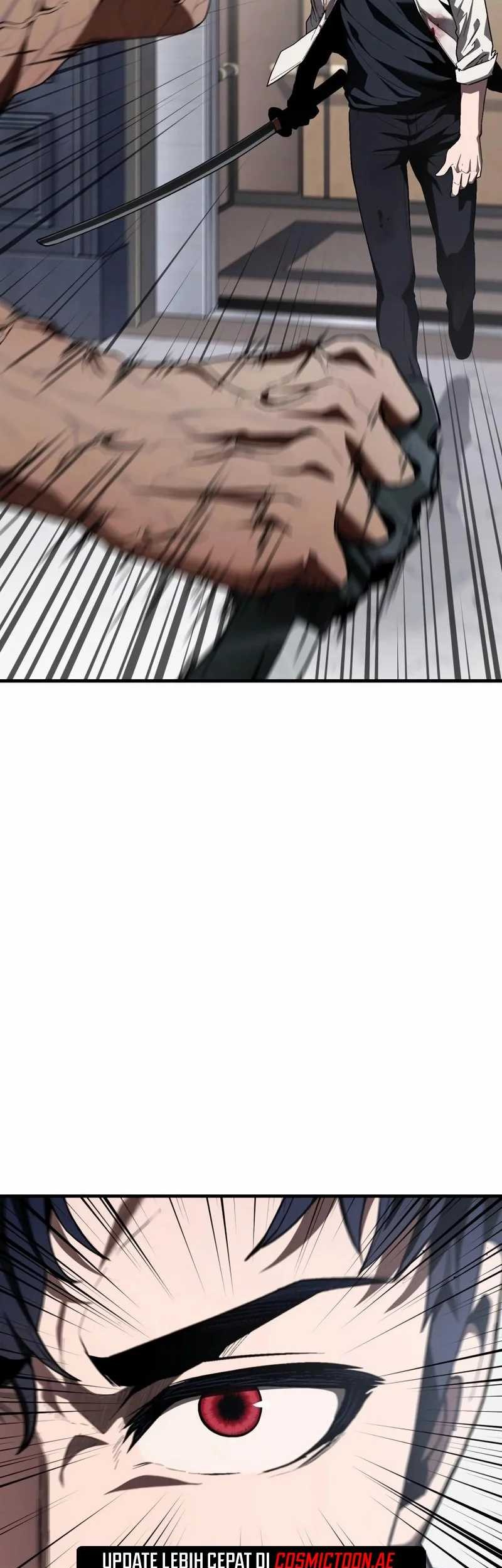 Rust Chapter 30 Gambar 29