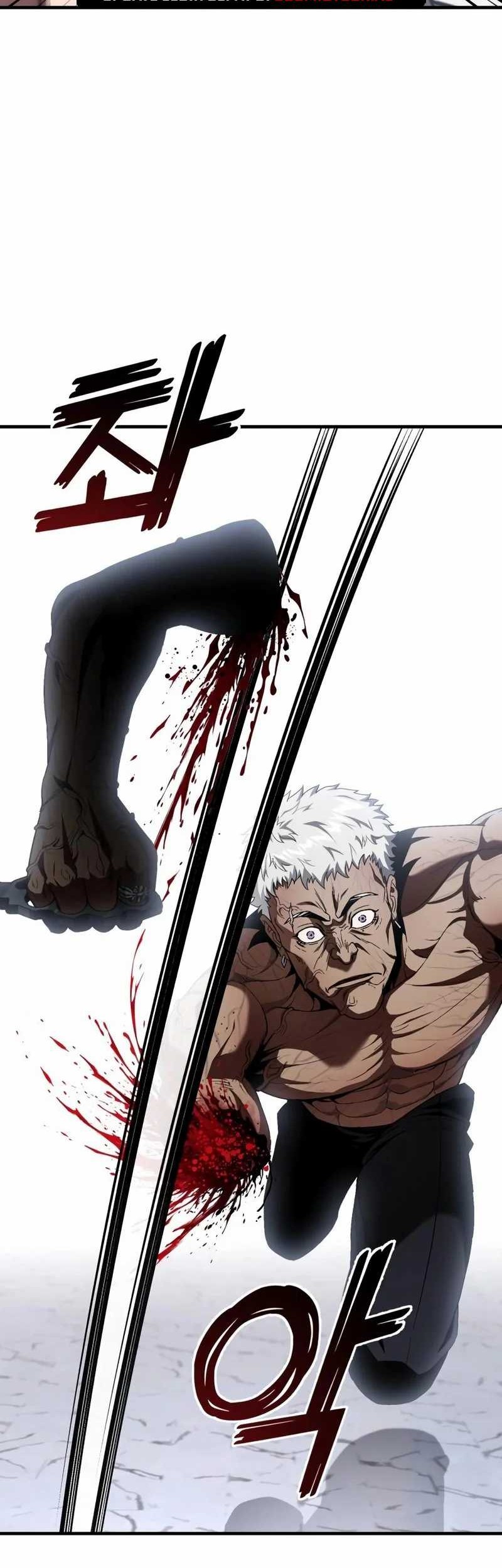 Rust Chapter 30 Gambar 30