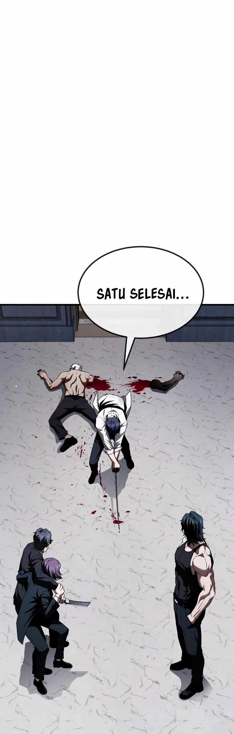 Rust Chapter 30 Gambar 31