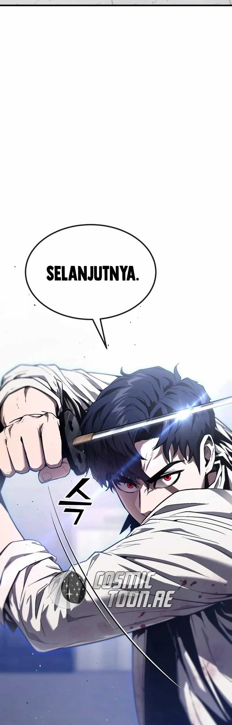 Rust Chapter 30 Gambar 32