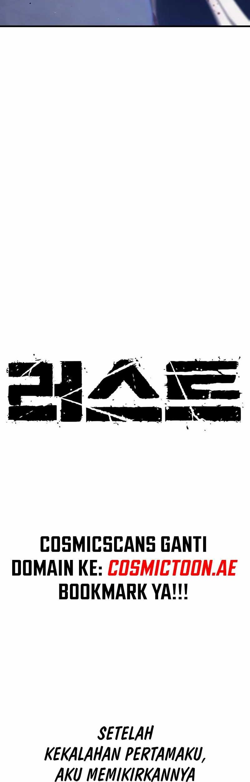 Rust Chapter 30 Gambar 33