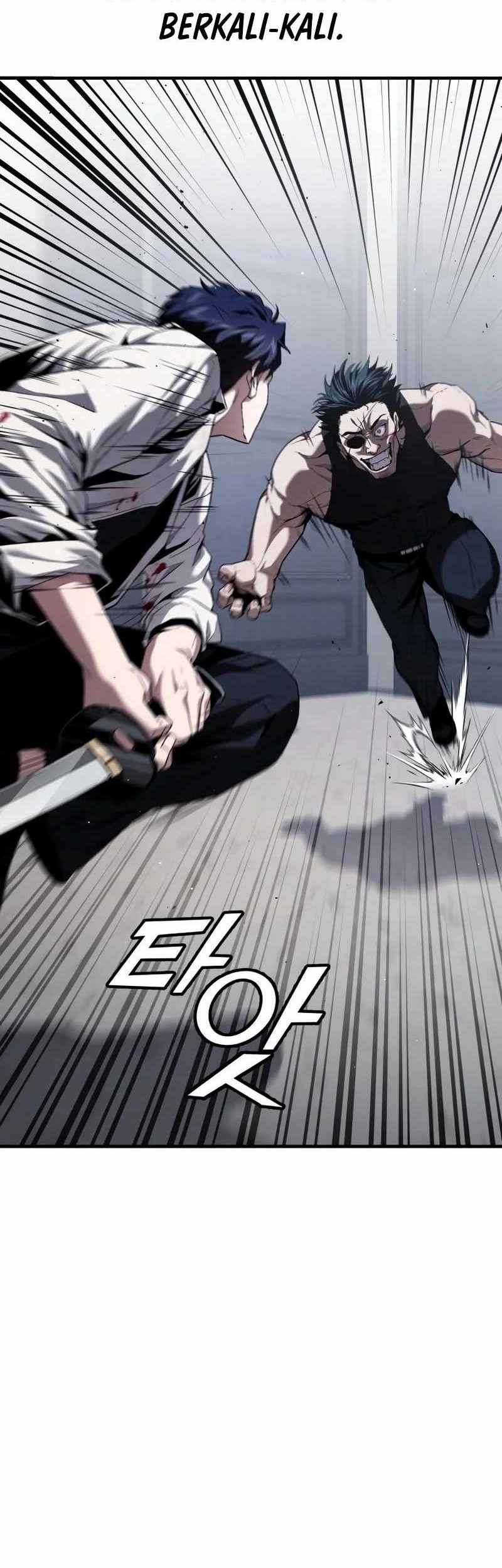 Rust Chapter 30 Gambar 34