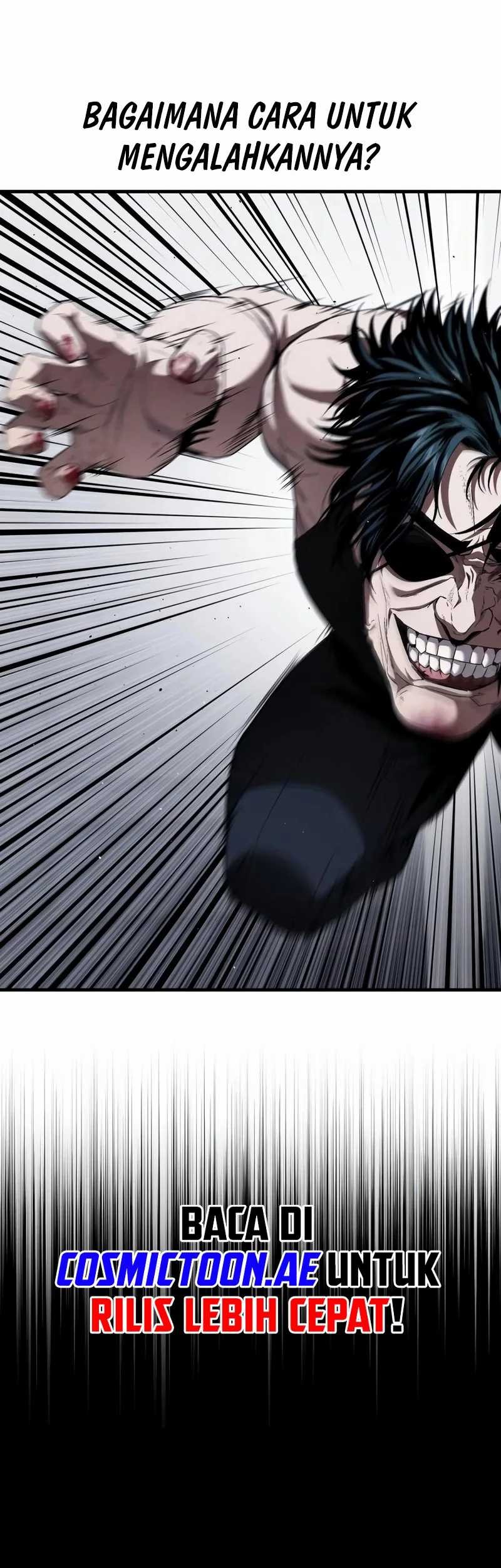 Rust Chapter 30 Gambar 35