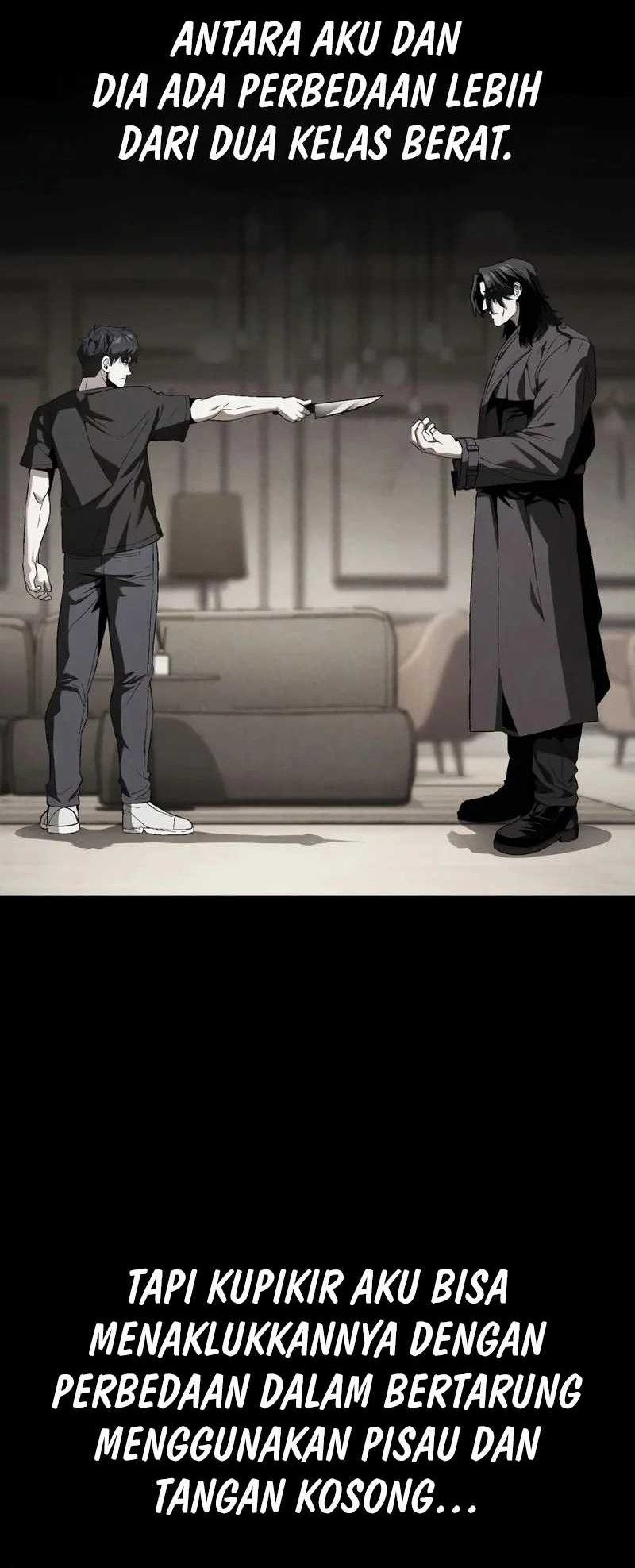 Rust Chapter 30 Gambar 36