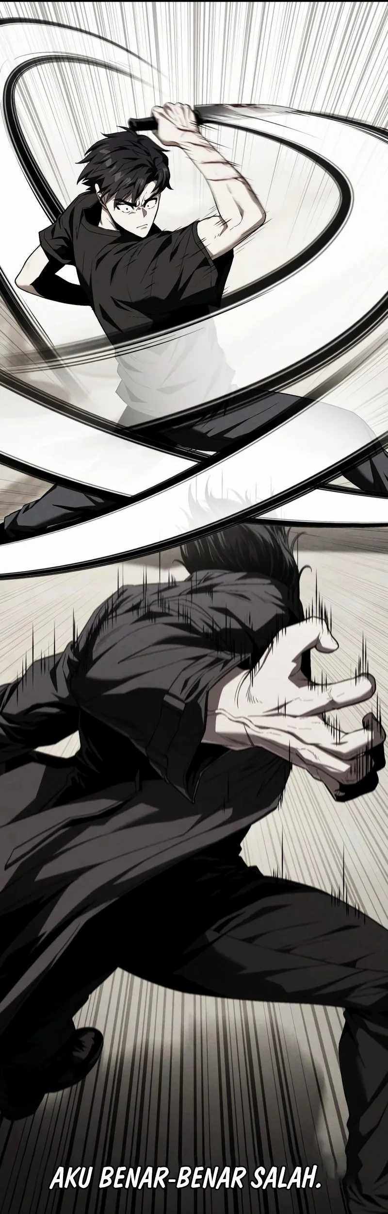 Rust Chapter 30 Gambar 37