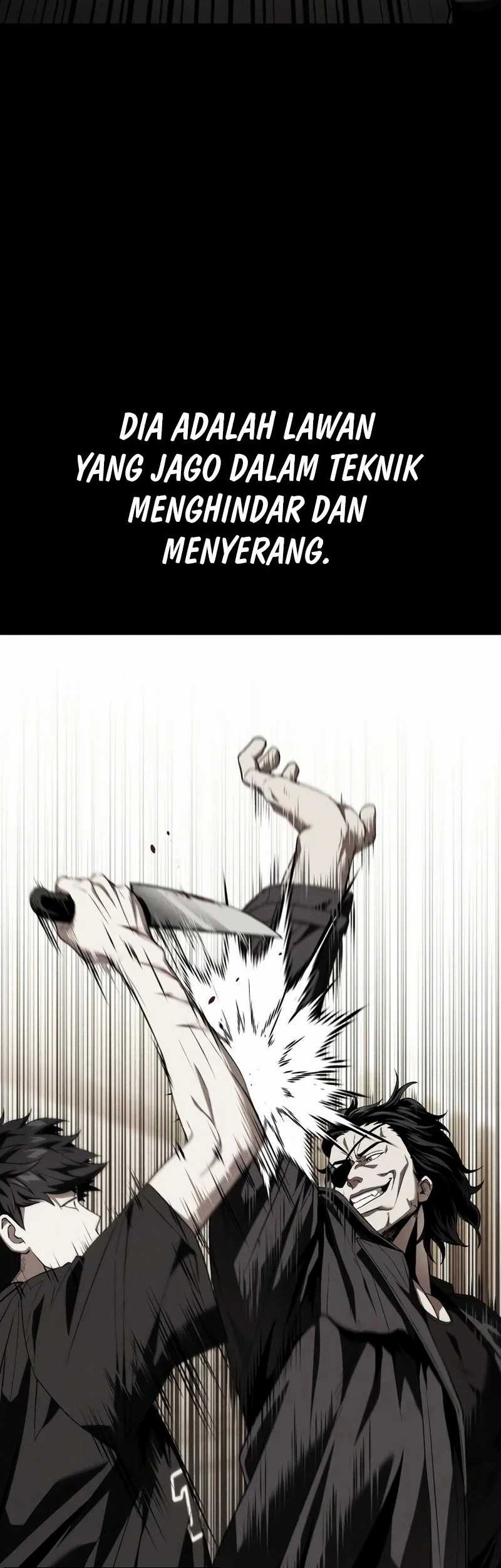 Rust Chapter 30 Gambar 38