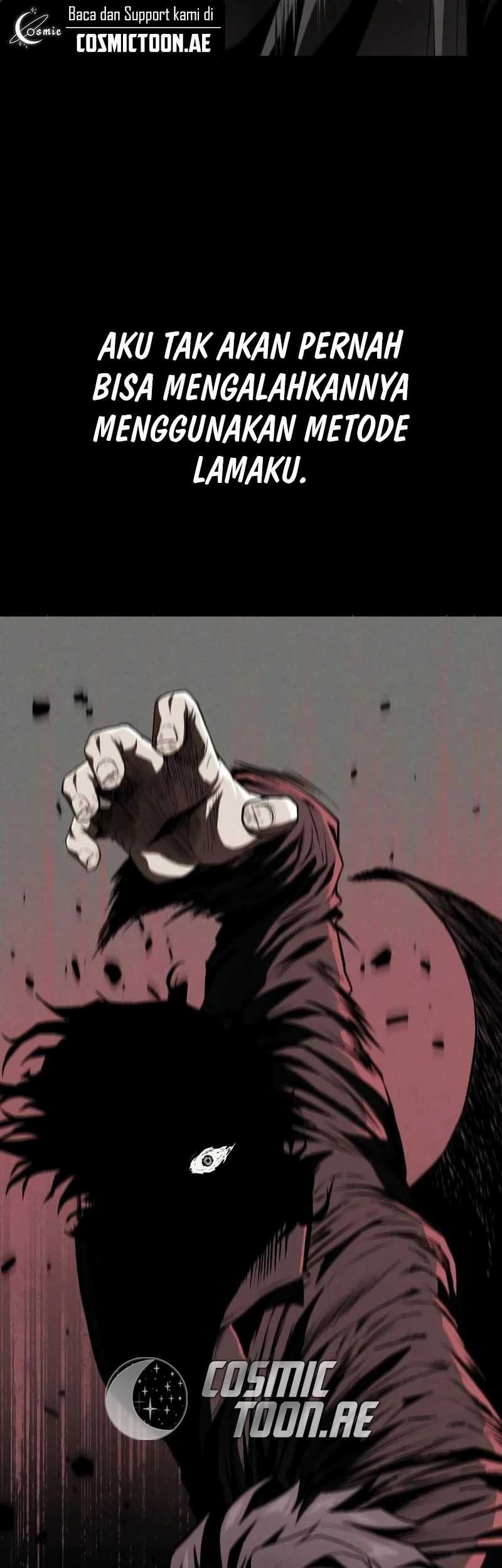 Rust Chapter 30 Gambar 39