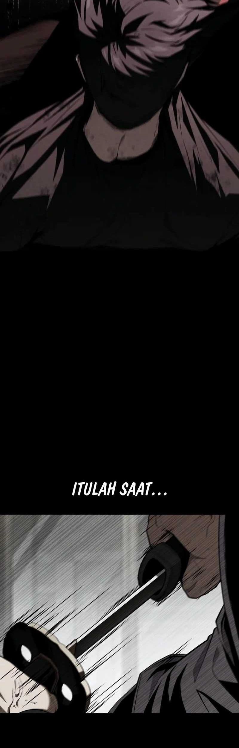 Rust Chapter 30 Gambar 40