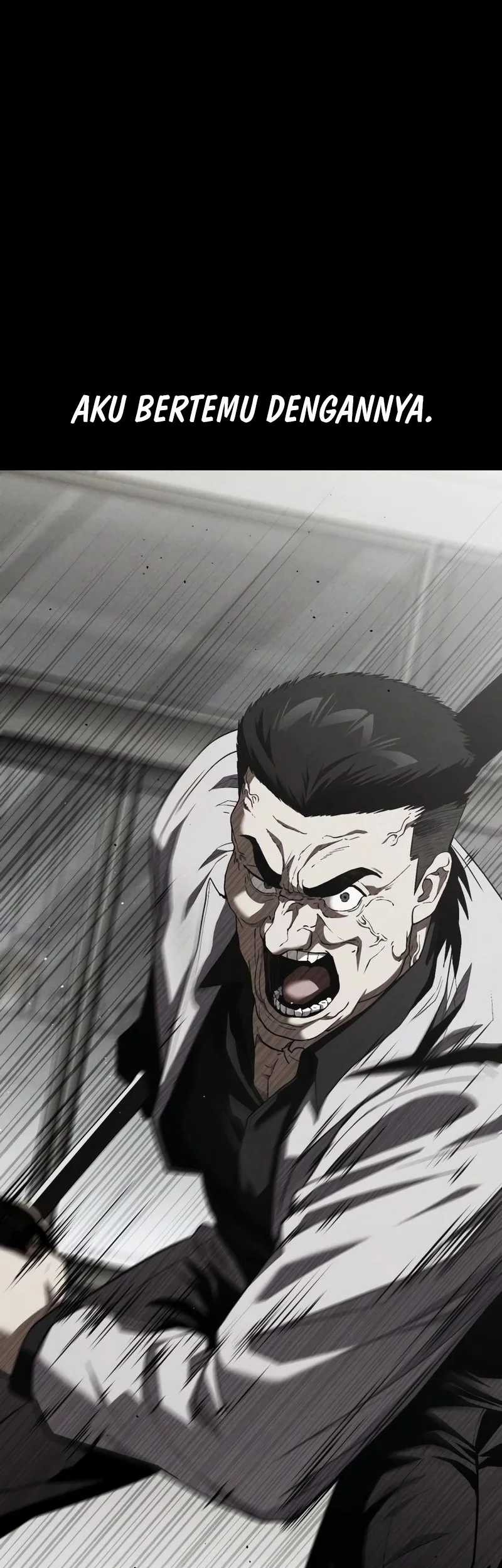 Rust Chapter 30 Gambar 41