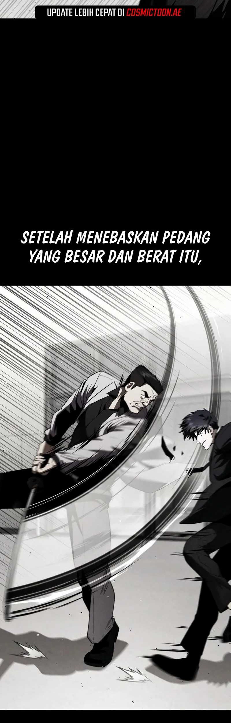 Rust Chapter 30 Gambar 42