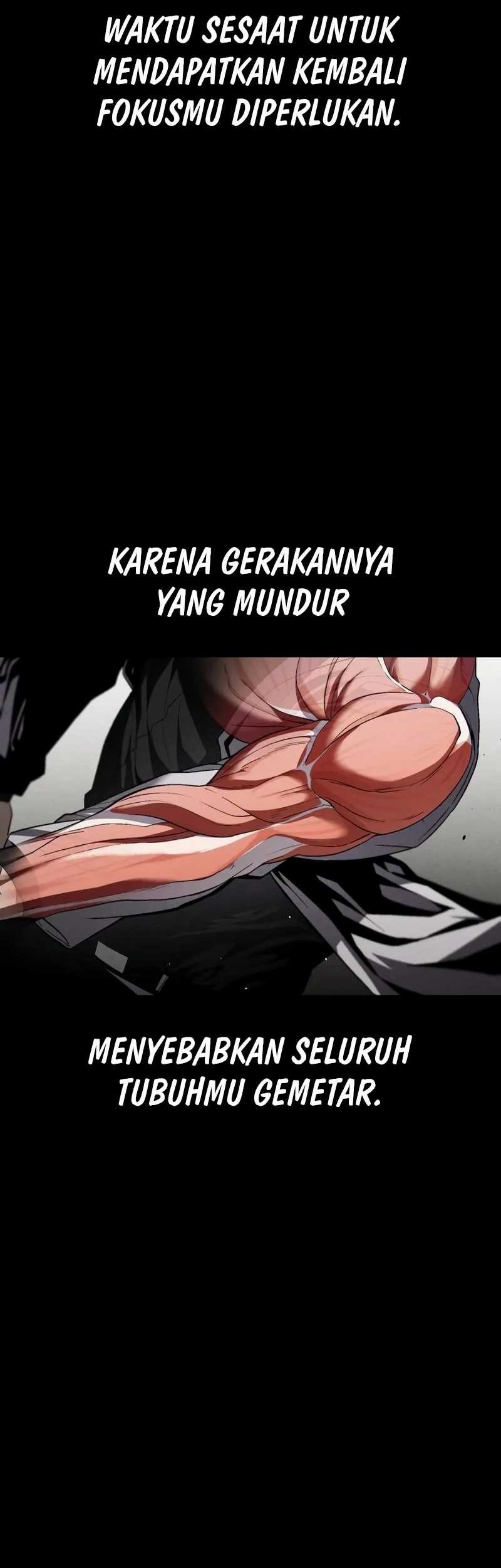 Rust Chapter 30 Gambar 43