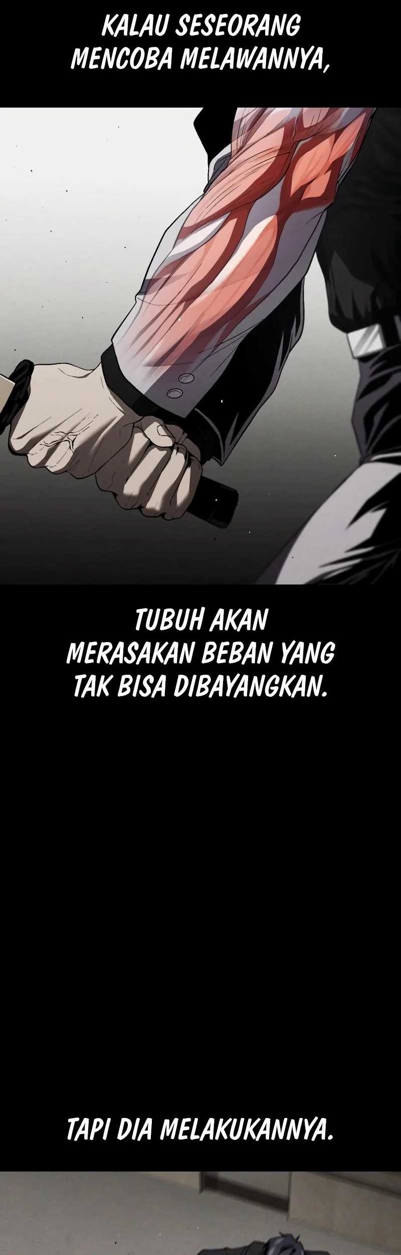 Rust Chapter 30 Gambar 44