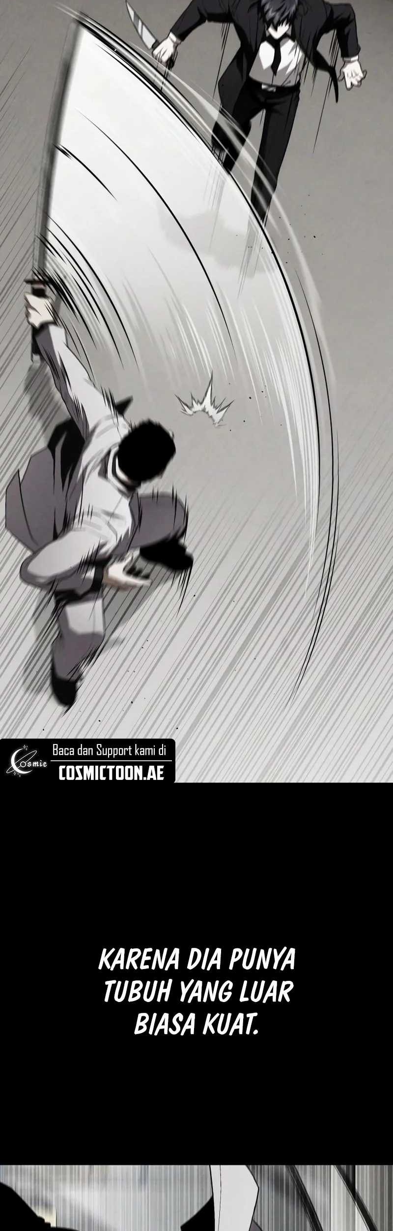 Rust Chapter 30 Gambar 45