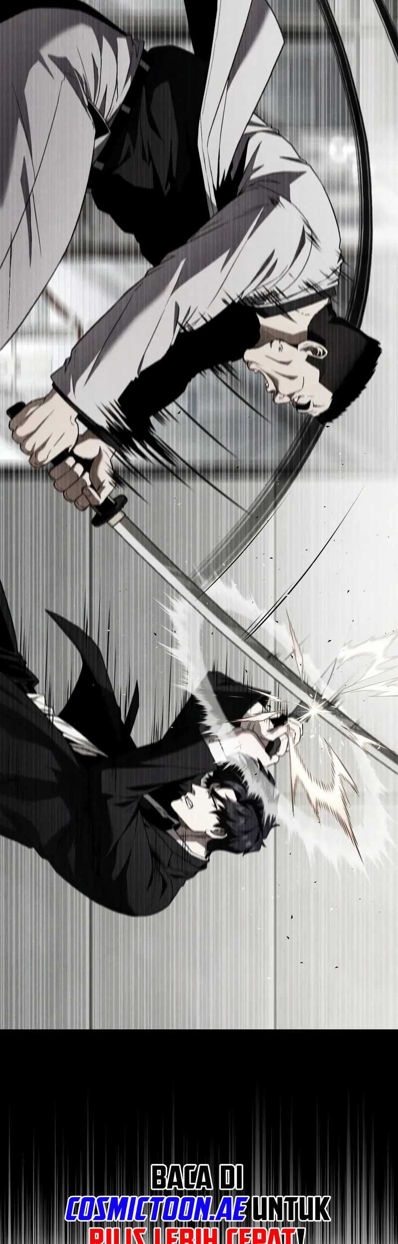 Rust Chapter 30 Gambar 46