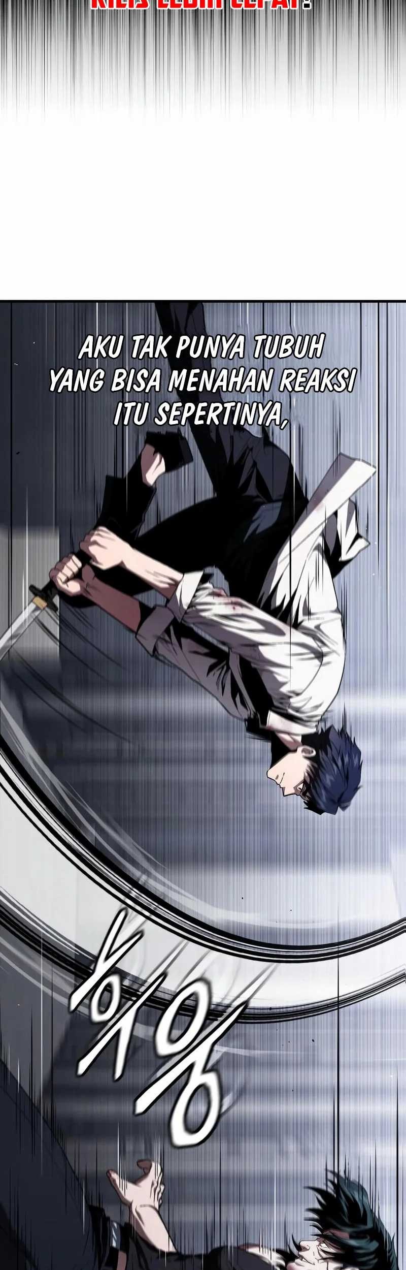 Rust Chapter 30 Gambar 47