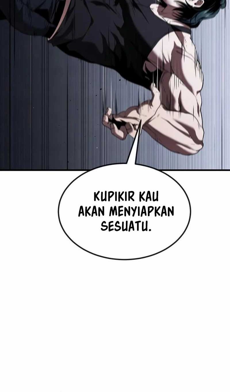 Rust Chapter 30 Gambar 48