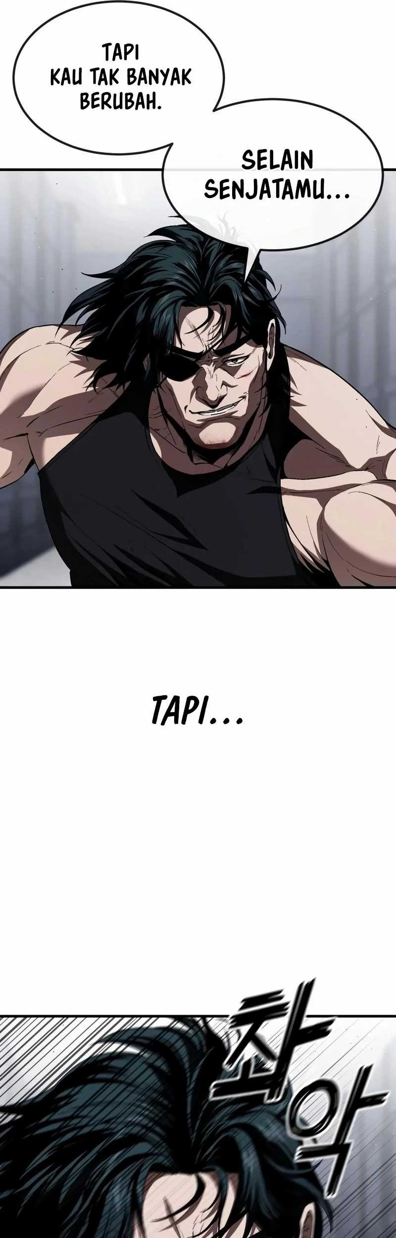 Rust Chapter 30 Gambar 49