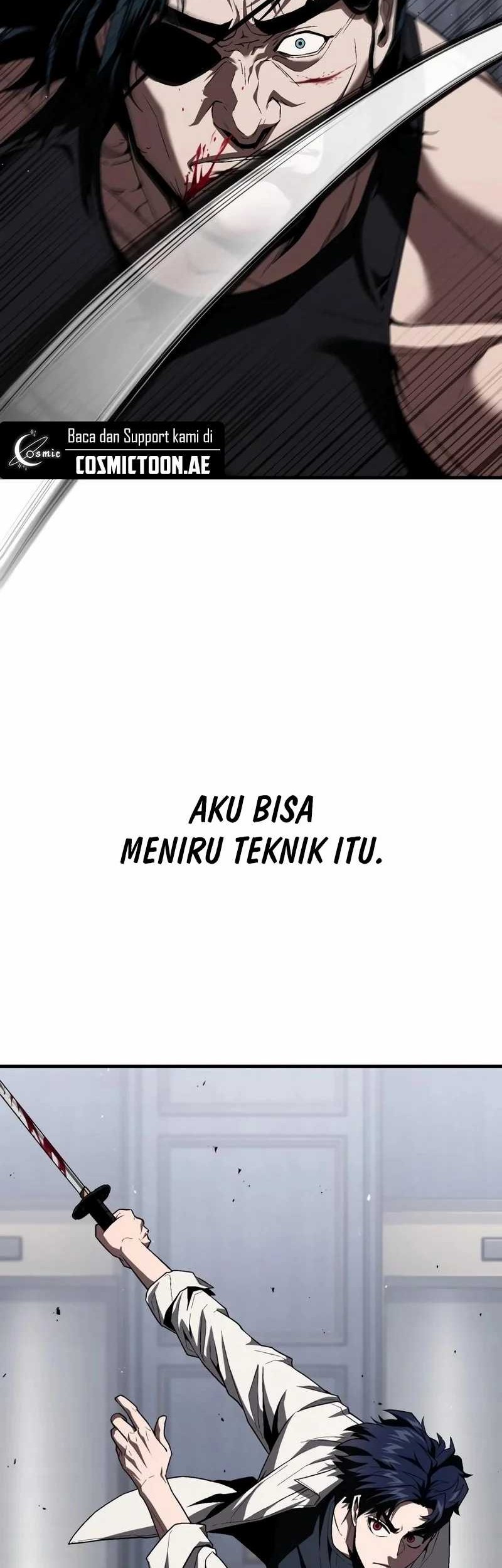 Rust Chapter 30 Gambar 50