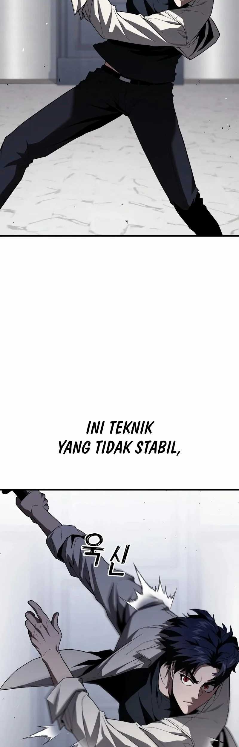 Rust Chapter 30 Gambar 51