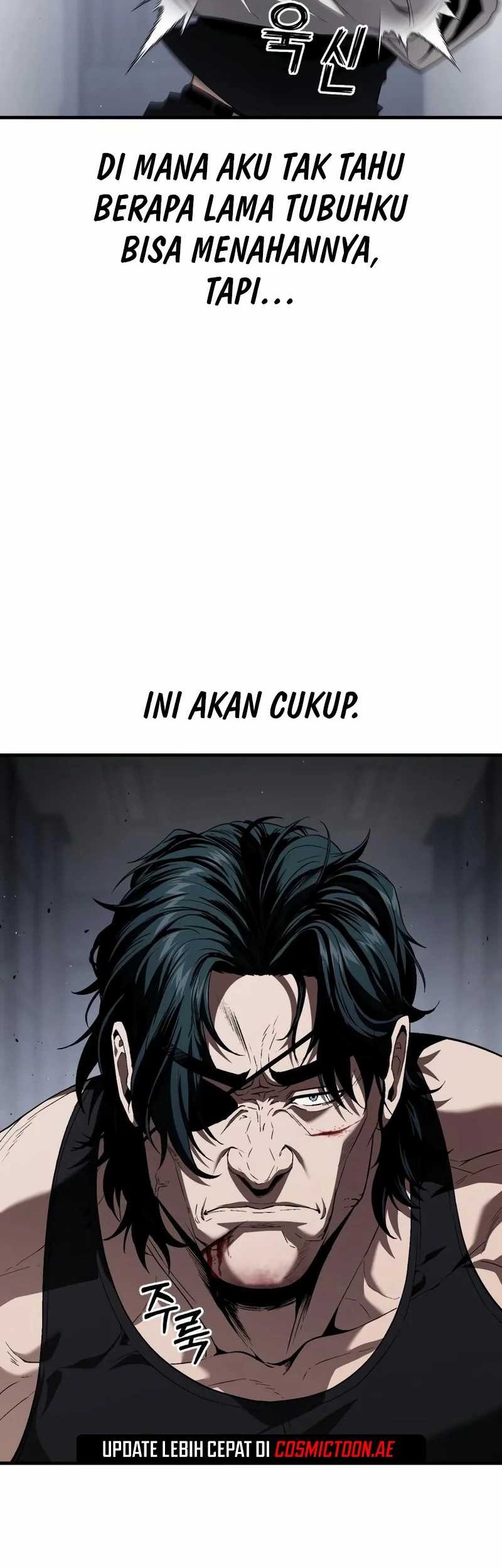 Rust Chapter 30 Gambar 52