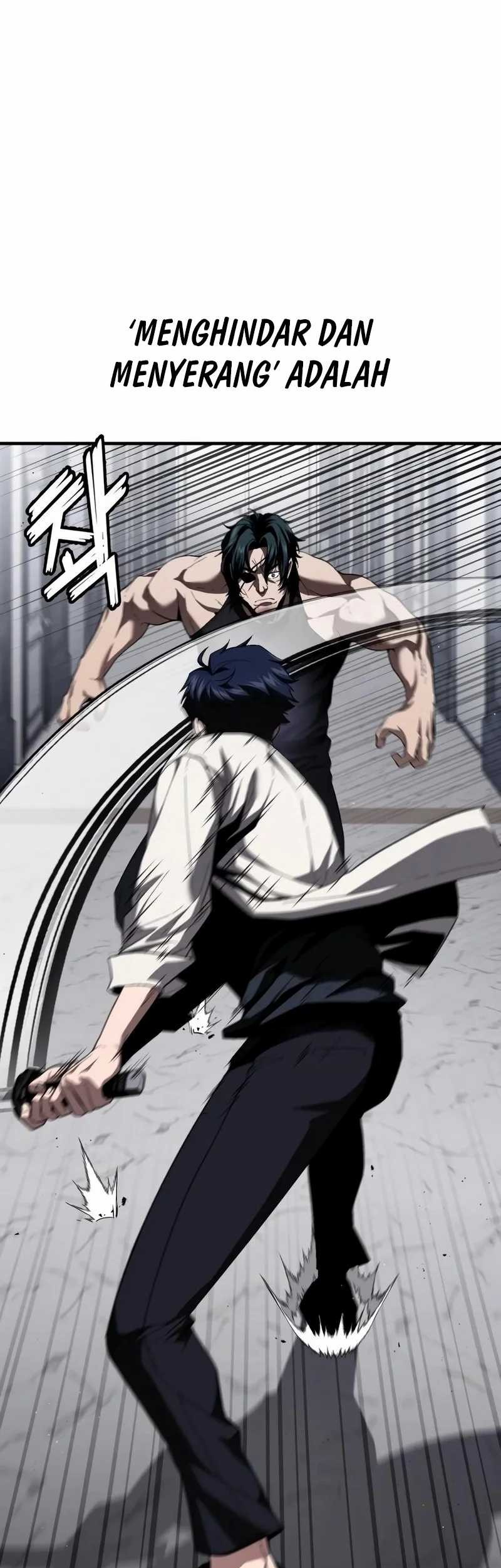 Rust Chapter 30 Gambar 53