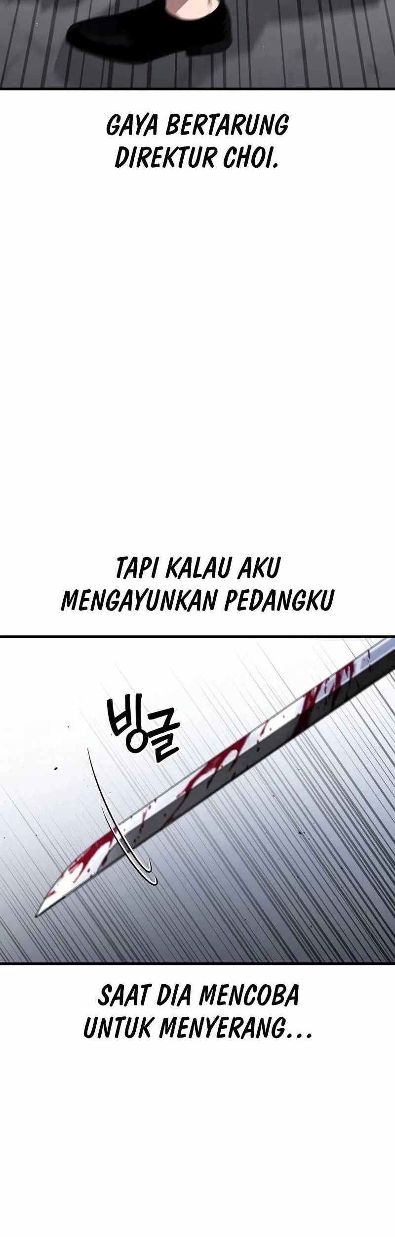Rust Chapter 30 Gambar 54