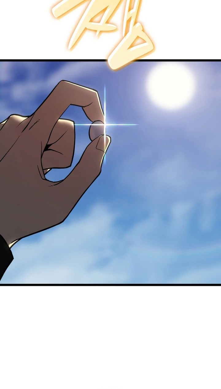 A Disaster-Class Hero Has Returned Chapter 118 Gambar 29