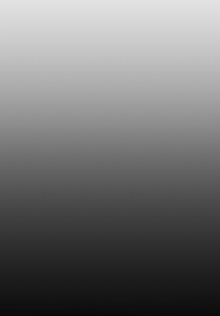 A Disaster-Class Hero Has Returned Chapter 118 Gambar 52