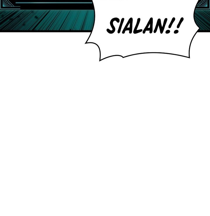 A Disaster-Class Hero Has Returned Chapter 118 Gambar 41