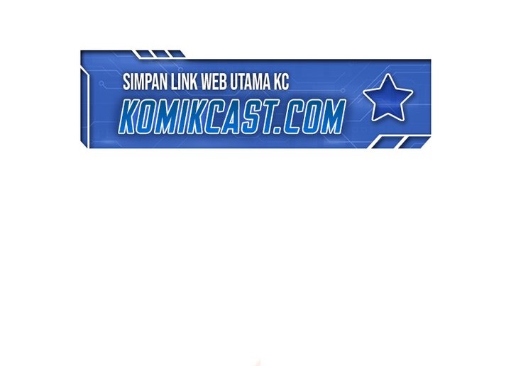 A Disaster-Class Hero Has Returned Chapter 118 Gambar 70