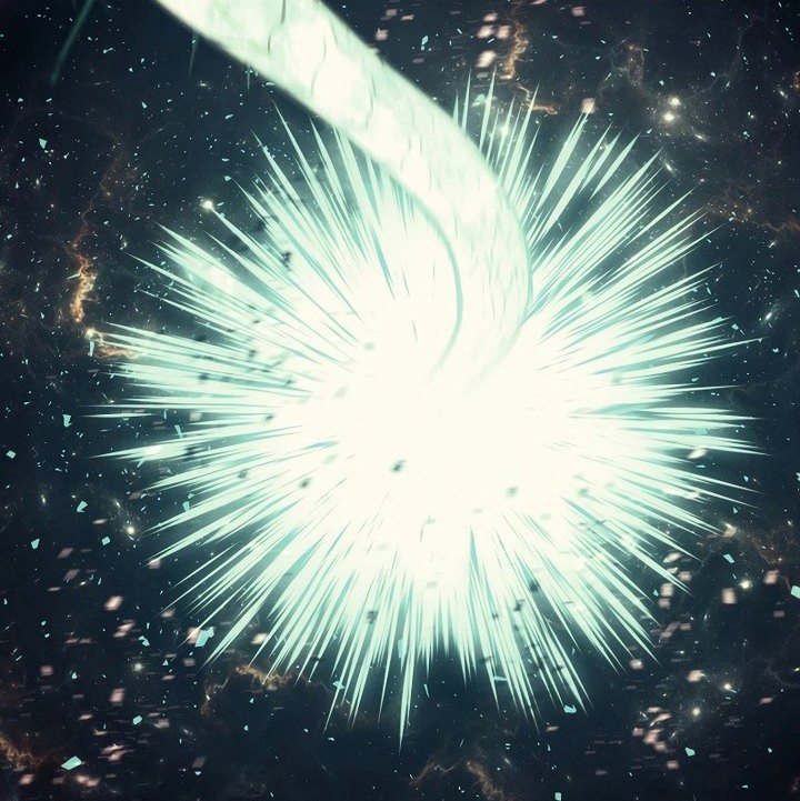 A Disaster-Class Hero Has Returned Chapter 118 Gambar 58