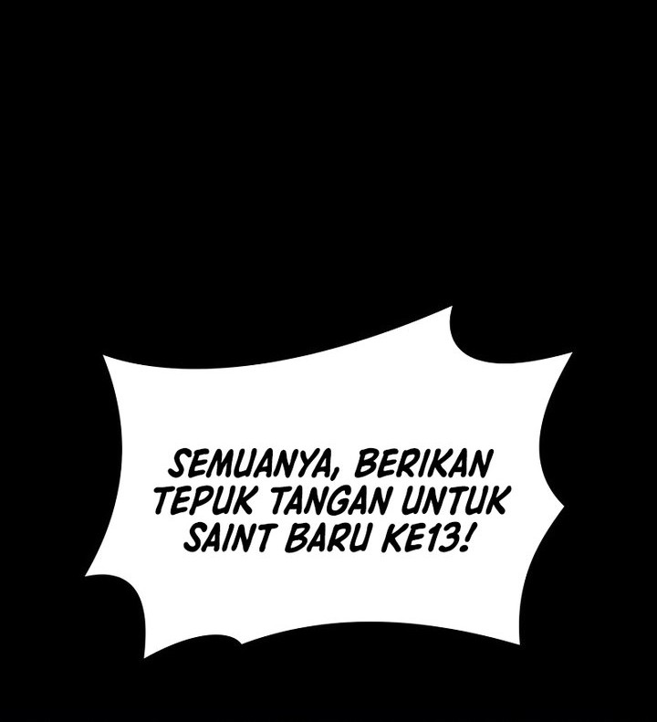 A Disaster-Class Hero Has Returned Chapter 118 Gambar 60