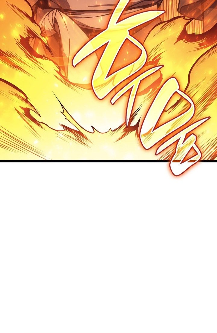 A Disaster-Class Hero Has Returned Chapter 118 Gambar 87