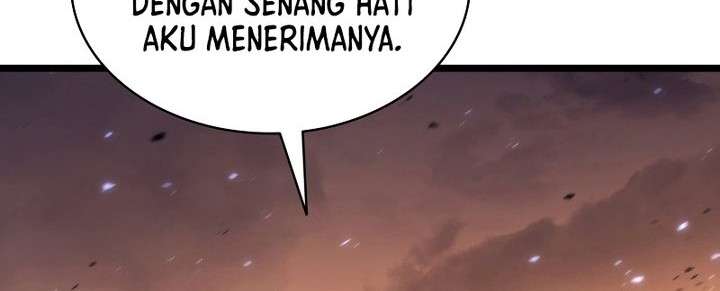 A Disaster-Class Hero Has Returned Chapter 118 Gambar 17