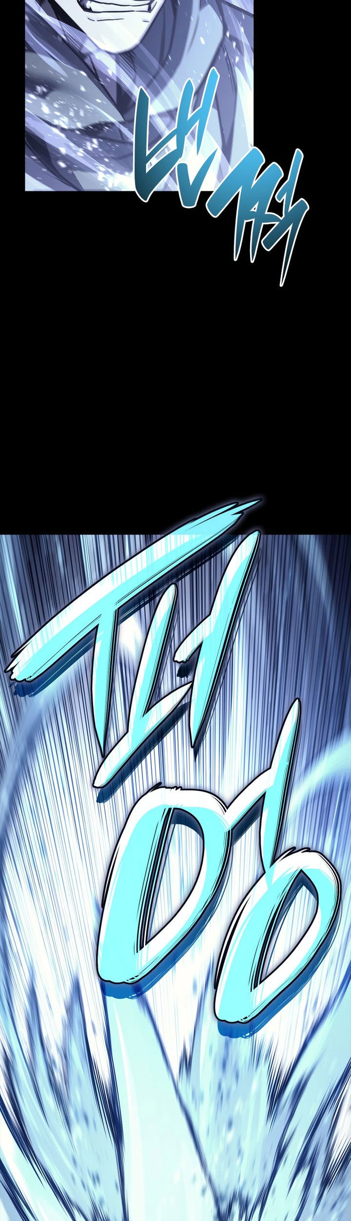 A Disaster-Class Hero Has Returned Chapter 117 Gambar 36