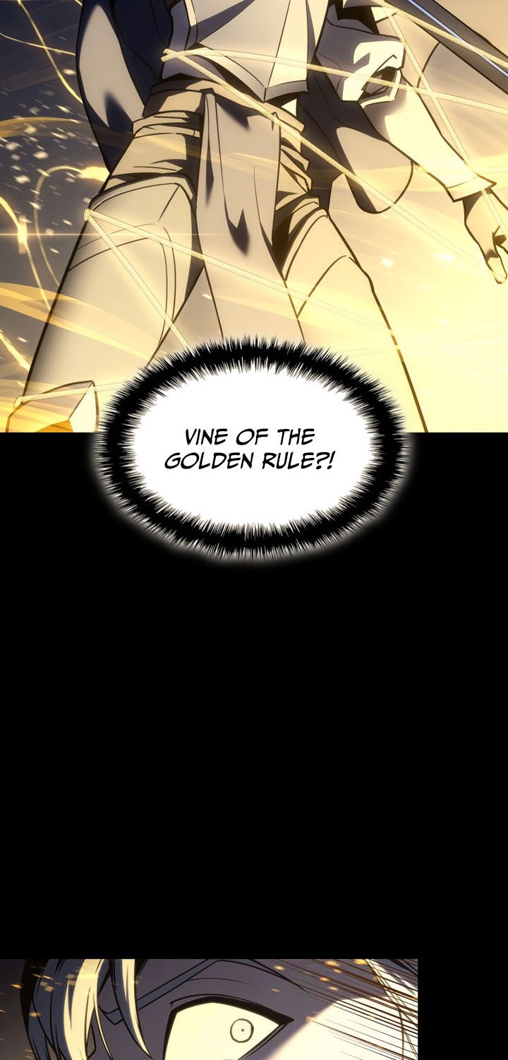 A Disaster-Class Hero Has Returned Chapter 117 Gambar 19