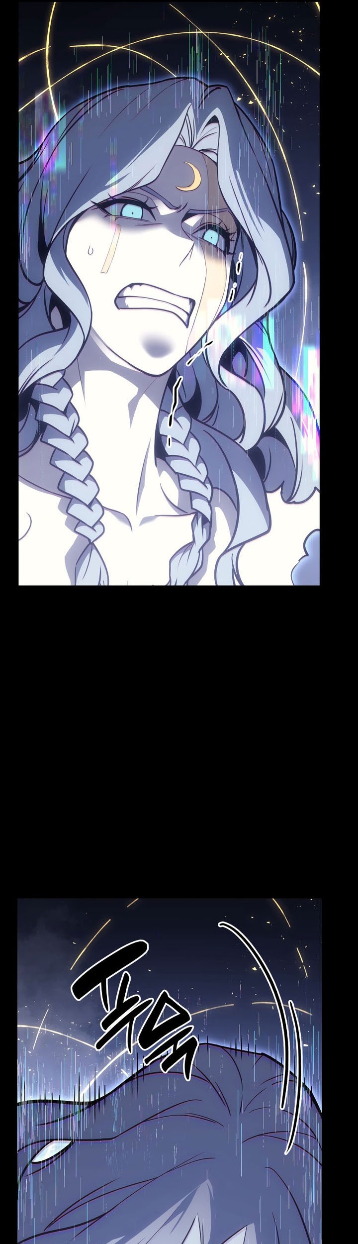 A Disaster-Class Hero Has Returned Chapter 117 Gambar 50