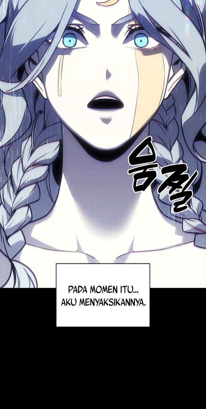 A Disaster-Class Hero Has Returned Chapter 117 Gambar 55