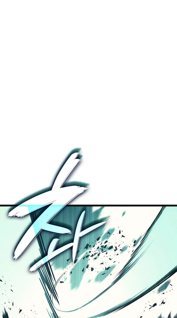 A Disaster-Class Hero Has Returned Chapter 116 Gambar 31