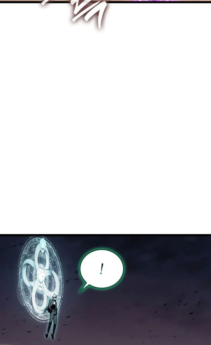 A Disaster-Class Hero Has Returned Chapter 116 Gambar 69