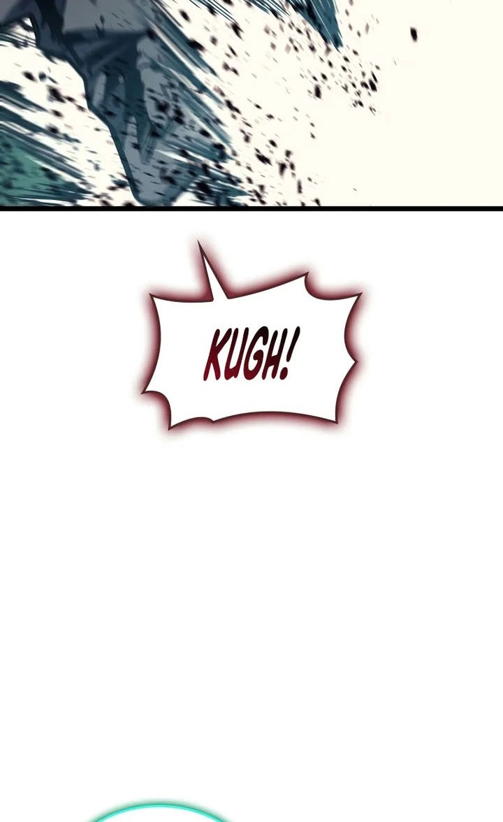 A Disaster-Class Hero Has Returned Chapter 116 Gambar 73