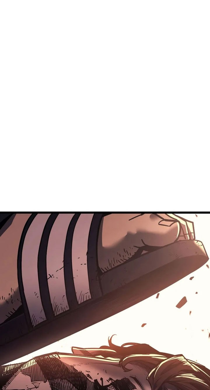 A Disaster-Class Hero Has Returned Chapter 116 Gambar 77