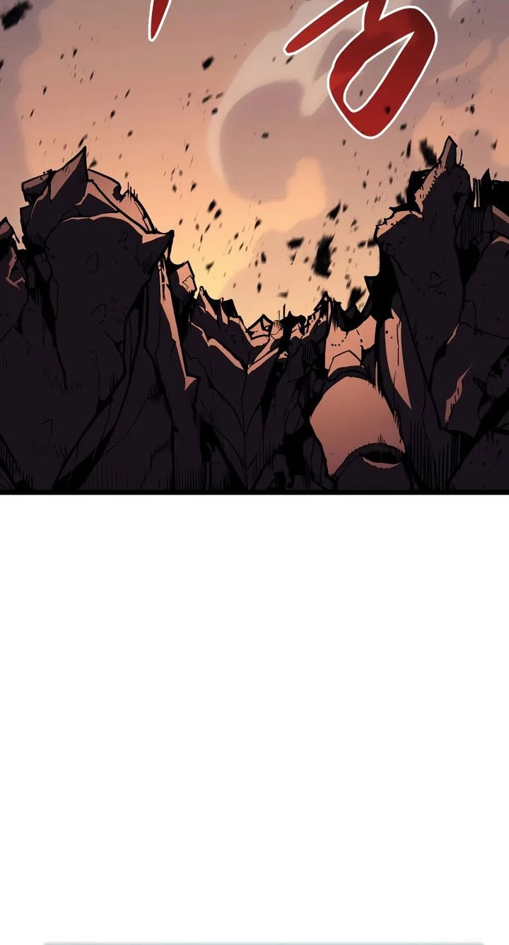 A Disaster-Class Hero Has Returned Chapter 116 Gambar 65