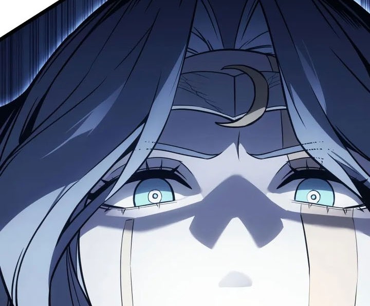 A Disaster-Class Hero Has Returned Chapter 116 Gambar 91